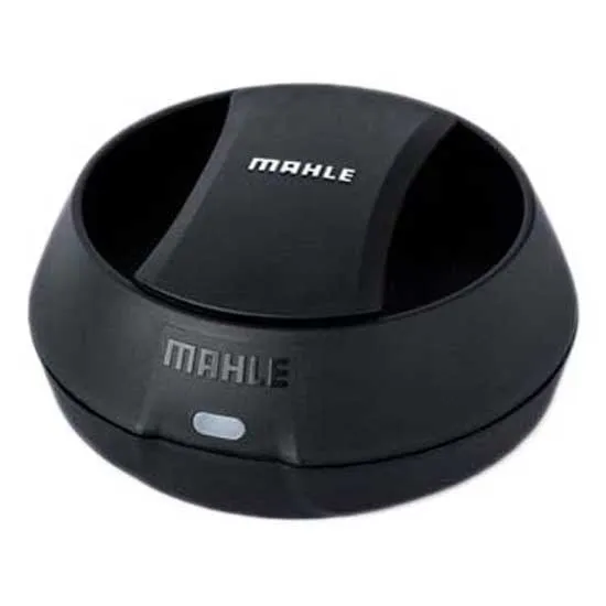 Mahle X20 Range Extender Ladegerät, Black, One Size