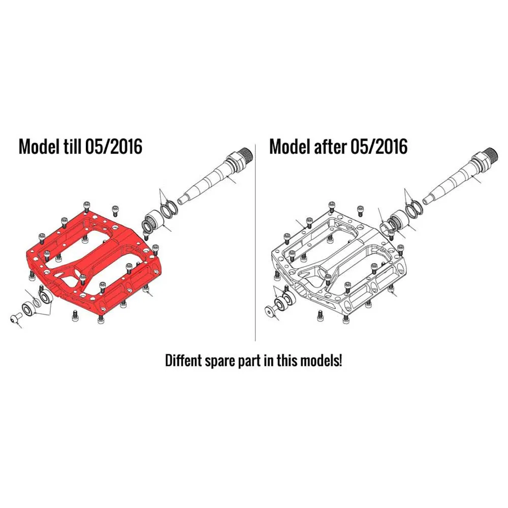 Mahle X20 Sram Xdr Steel Freilaufkörper, Black / silver, One Size Mahle X20 Sram Xdr Steel Freilaufkörper, Black / silver, One Size