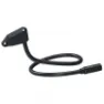 Mahle X20 Stromkabel, Black, One Size