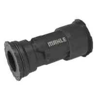 Mahle X20 Tcs Bb86 Tretlager Mahle X20 Tcs Bb86 Tretlager