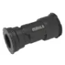 Mahle X20 Tcs Bb86 Tretlager, Black, One Size