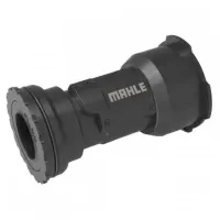 Mahle X20 Tcs Bb92 Tretlager Mahle X20 Tcs Bb92 Tretlager
