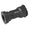 Mahle X20 Tcs Bb92 Tretlager, Black, One Size