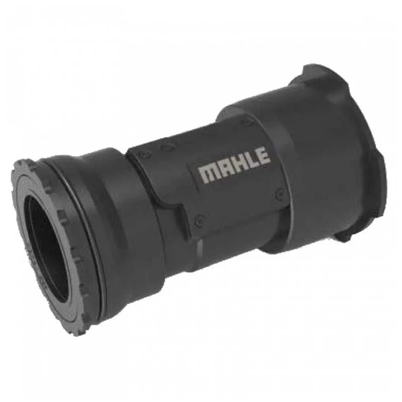 Mahle X20 Tcs Pf46-30 Tretlager, Black, One Size Mahle X20 Tcs Pf46-30 Tretlager, Black, One Size