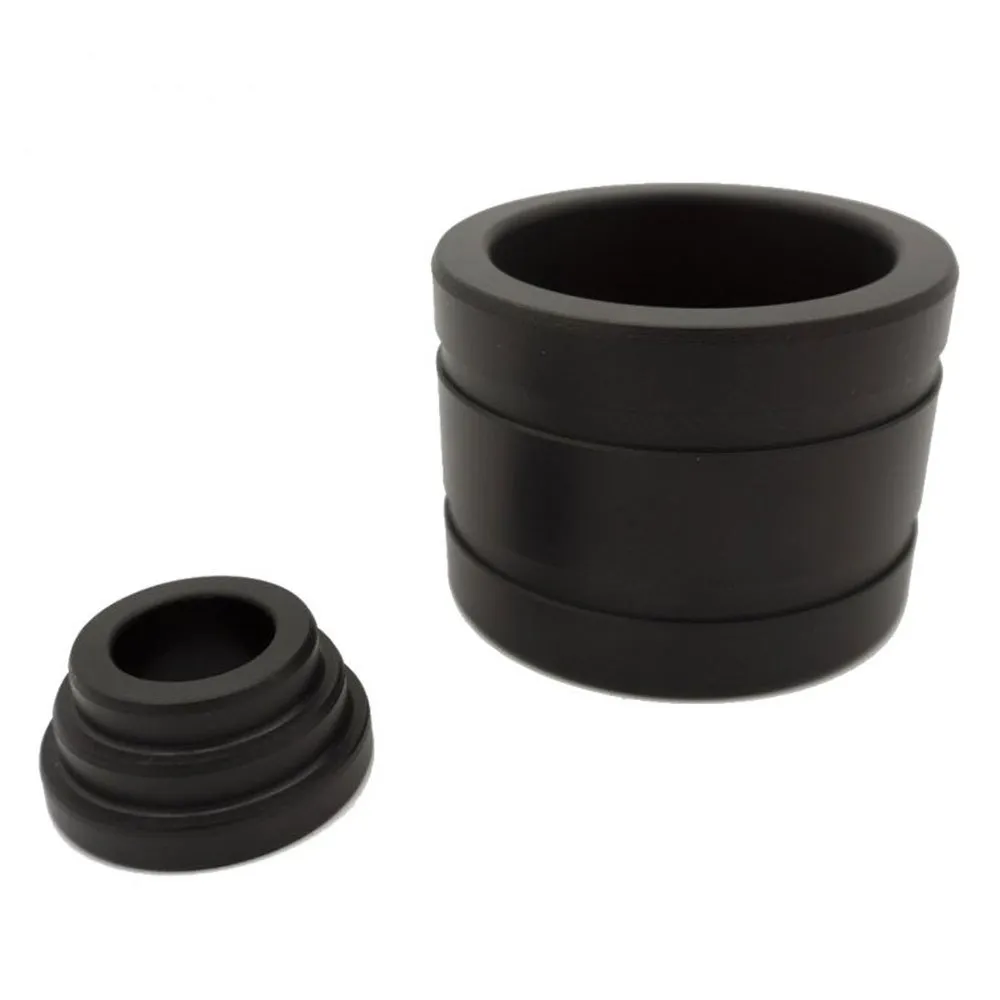 Mahle X20 Tretlagerwerkzeug, Black, One Size
