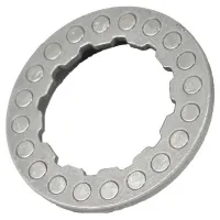 Mahle X20/x35 12s Magnetic Kassetten-sicherungsring Mahle X20/x35 12s Magnetic Kassetten-sicherungsring