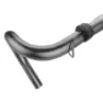Mahle X20/x35 970 Mm Elektronischer Schalthebel, Black, One Size