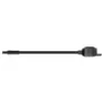 Mahle X20/x35 Elektronischer Schalthebel, Black, One Size