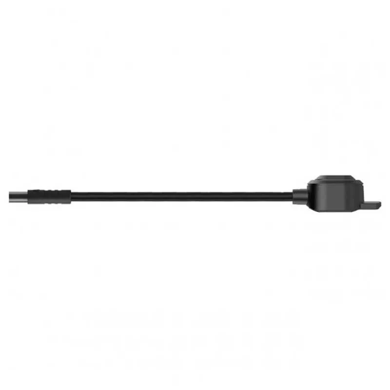 Mahle X20/x35 Elektronischer Schalthebel, Black, One Size Mahle X20/x35 Elektronischer Schalthebel, Black, One Size