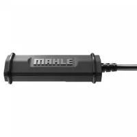 Mahle X35 Ant+ Schnittstelle Mahle X35 Ant+ Schnittstelle