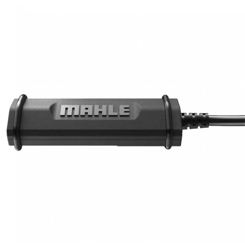 Mahle X35 Ant+ Schnittstelle, Black, One Size Mahle X35 Ant+ Schnittstelle, Black, One Size