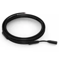Mahle X35 Daytime Lichtkabel Mahle X35 Daytime Lichtkabel