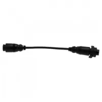 Mahle X35 Gcu Kabel Mahle X35 Gcu Kabel