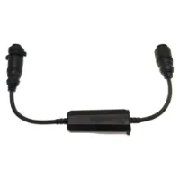 Mahle X35 Gcu-kabel Für Software-updates Mahle X35 Gcu-kabel Für Software-updates