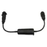 Mahle X35 Gcu-kabel Für Software-updates, Black, One Size