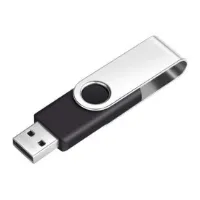 Mahle X35 Gcu Usb-stick-software