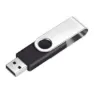 Mahle X35 Gcu Usb-stick-software, Black, One Size