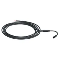 Mahle X35 Lichtkabel Mahle X35 Lichtkabel