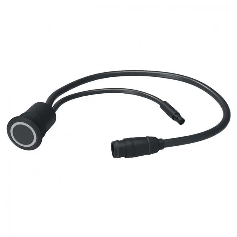 Mahle X35 Sp1 Plus Steuereinheit, Black, One Size