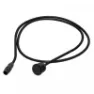 Mahle X35 Sp1 Steuereinheit, Black, One Size