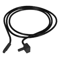 Mahle X35 Trittfrequenzsensor Mahle X35 Trittfrequenzsensor