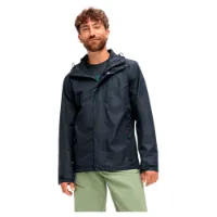 Maier Sports Abbenstein Jacke Maier Sports Abbenstein Jacke