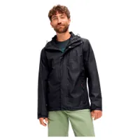 Maier Sports Abbenstein Jacke Maier Sports Abbenstein Jacke