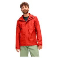 Maier Sports Abbenstein Jacke Maier Sports Abbenstein Jacke