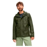 Maier Sports Abbenstein Jacke Maier Sports Abbenstein Jacke