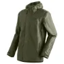 Maier Sports Abbenstein Jacke