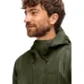 Maier Sports Abbenstein Jacke