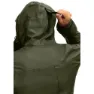 Maier Sports Abbenstein Jacke