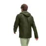 Maier Sports Abbenstein Jacke
