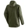 Maier Sports Abbenstein Jacke