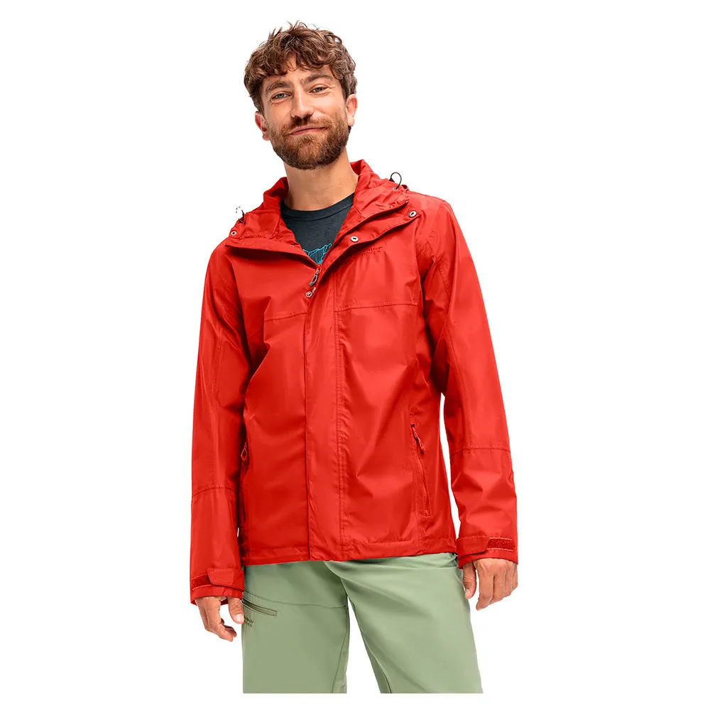 Maier Sports Abbenstein Jacke Maier Sports Abbenstein Jacke