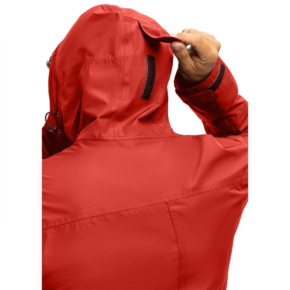 Maier Sports Abbenstein Jacke Maier Sports Abbenstein Jacke