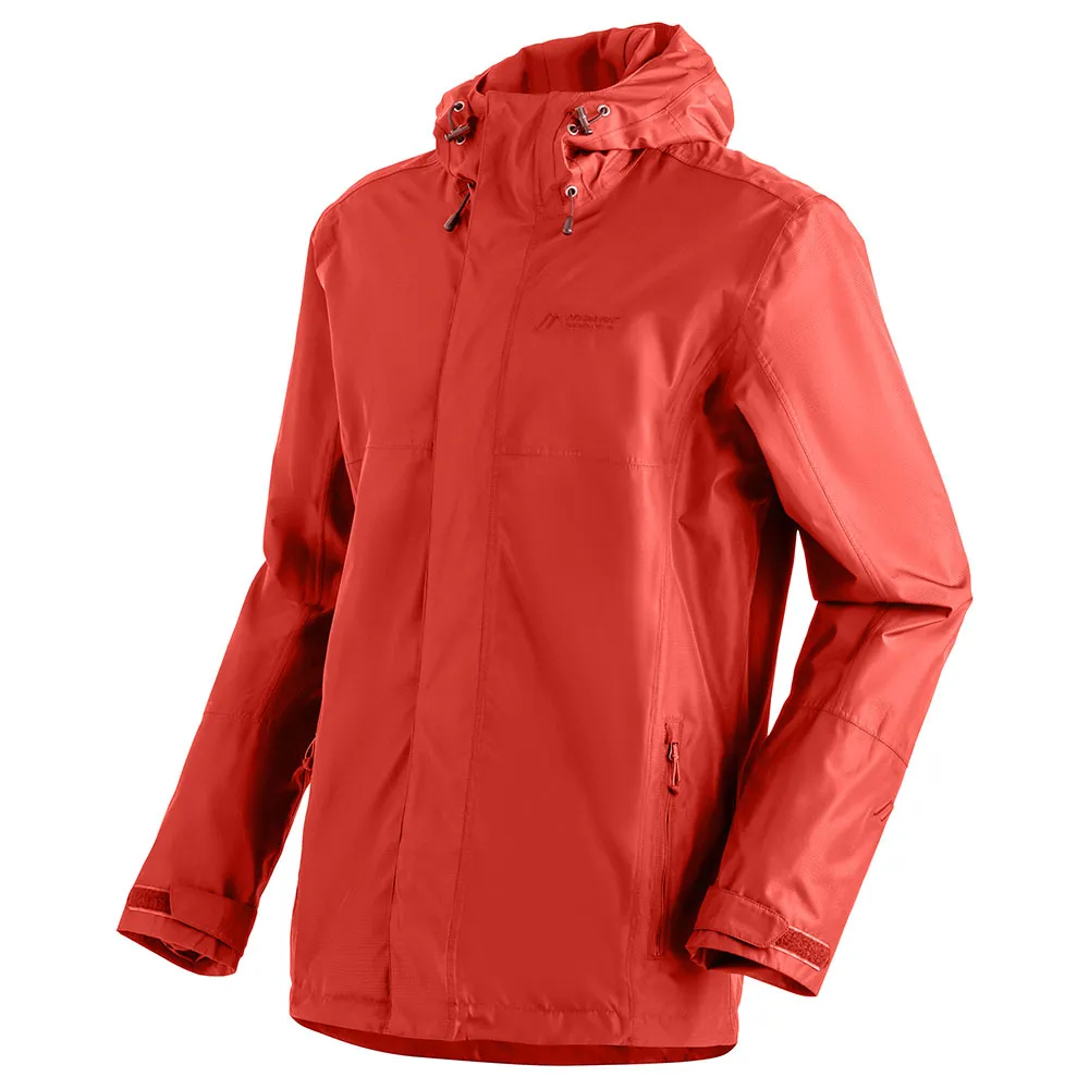 Maier Sports Abbenstein Jacke Maier Sports Abbenstein Jacke