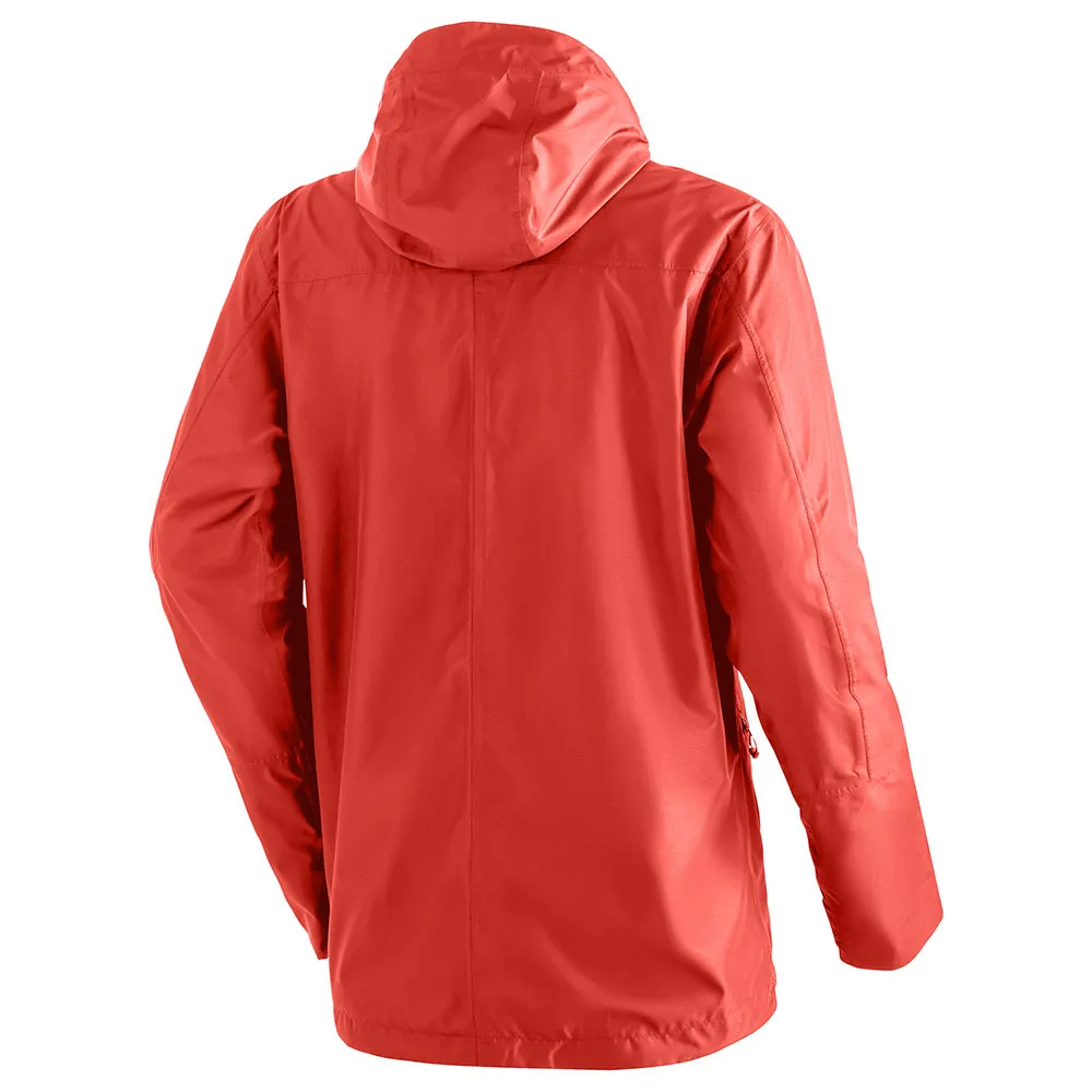 Maier Sports Abbenstein Jacke Maier Sports Abbenstein Jacke
