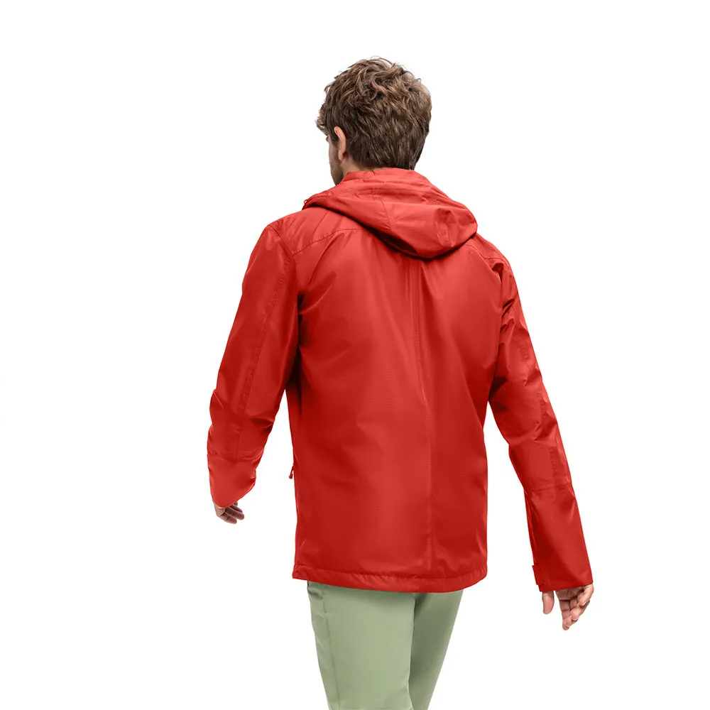 Maier Sports Abbenstein Jacke Maier Sports Abbenstein Jacke