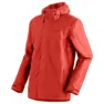 Maier Sports Abbenstein Jacke