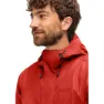Maier Sports Abbenstein Jacke