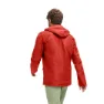 Maier Sports Abbenstein Jacke