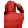 Maier Sports Abbenstein Jacke