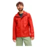 Maier Sports Abbenstein Jacke