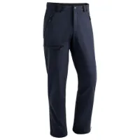 Maier Sports Adakit M Hosen Maier Sports Adakit M Hosen