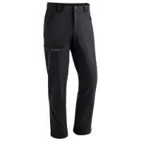 Maier Sports Adakit M Hosen Maier Sports Adakit M Hosen
