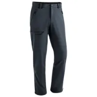 Maier Sports Adakit M Hosen