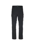 Maier Sports Adakit M Hosen Maier Sports Adakit M Hosen