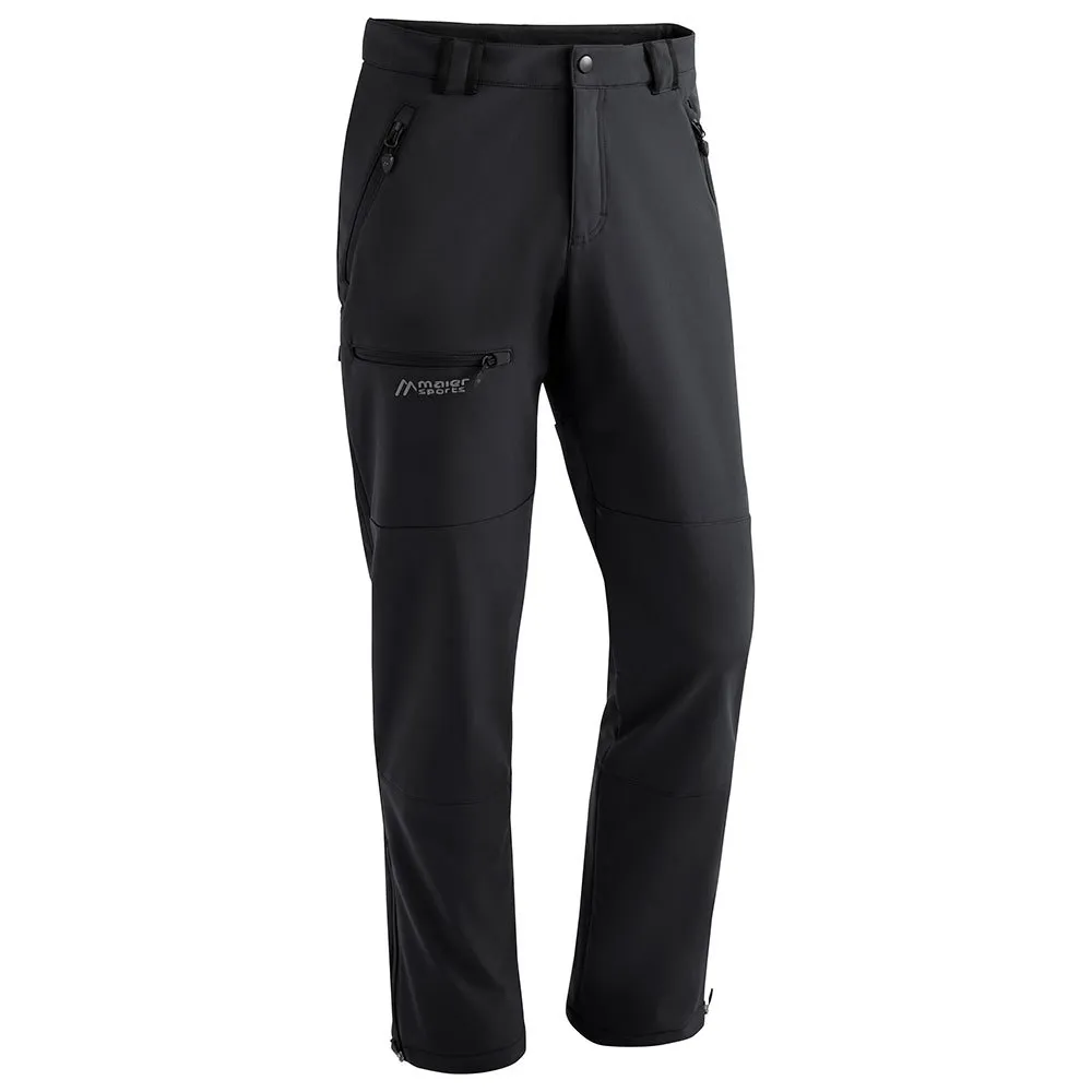 Maier Sports Adakit M Hosen Maier Sports Adakit M Hosen