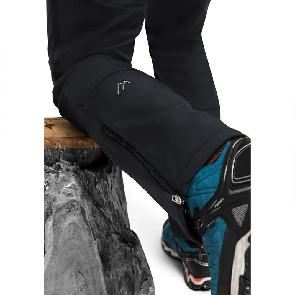Maier Sports Adakit M Hosen Maier Sports Adakit M Hosen
